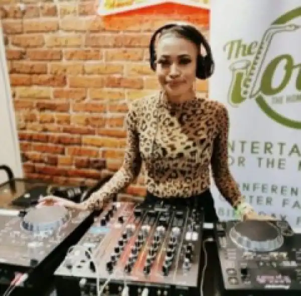 Leshka - Mind and Soul